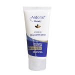 کرم مرطوب کننده و آبرسان پوست معمولی آردن حاوی کلاژن 50 گرم - Ardene Collagen HA Cream 50 g