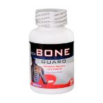 قرص بن گارد نیچرز پلنتی فارماسیوتیکال - Nature plenty Bone Guard Tabs