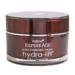 کرم مرطوب کننده و ضد چروک اکسپرتیج آردن ۵۰ میلی لیتر - Ardene Expert Age Hydra-Lift Cream 50 ml