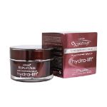 کرم مرطوب کننده و ضد چروک اکسپرتیج آردن ۵۰ میلی لیتر - Ardene Expert Age Hydra-Lift Cream 50 ml