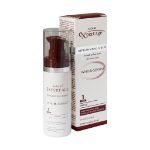 سرم ضد لک و روشن کننده اکسپرتیج آردن ۳۰ میلی لیتر - Ardene Expert Age Depigmenting Serum 30 ml