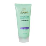 کرم مرطوب کننده دست سینره ۶۵ میلی لیتر - Cinere Intensive Care And Repair Hand Cream 65 ml