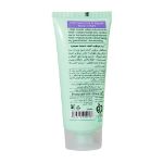 کرم مرطوب کننده دست سینره ۶۵ میلی لیتر - Cinere Intensive Care And Repair Hand Cream 65 ml