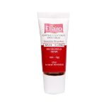 کرم دور چشم ضد چروک با خاصیت لیفتینگ الارو مناسب انواع پوست ۲۰ میلی‌ لیتر - Ellaro Eye Contour Anti Aging And Lifting Cream For All Skins 20 ml