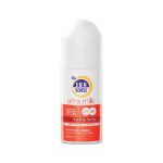 لوسیون ضد آفتاب رولی سان سنس اولترا میلک ⁺SPF50 ایگو ۵۰ میلی لیتر - Ego Sunsense Ultra Milk Lotion SPF50⁺ 50 ml