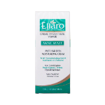 کرم مرطوب ‎‎‎‎کننده آکنه مت الارو مناسب پوست ‎های چرب ۴۰ میلی ‎لیتر - Ellaro Hydrtante Visage Akene Matt Cream For Oily Skins 40 ml