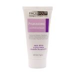 کرم روشن کننده صورت پیگمازوم فیس دوکس 30 میلی لیتر - Facedoux Pigmasome Lightening Cream 30 ml