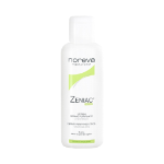 لوسیون ضد جوش زنیاک نوروا مناسب پوست های چرب و مختلط ۱۲۵ میلی لیتر - Noreva Zeniac Lotion 125ml