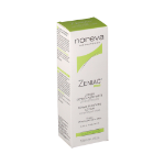 لوسیون ضد جوش زنیاک نوروا مناسب پوست های چرب و مختلط ۱۲۵ میلی لیتر - Noreva Zeniac Lotion 125ml