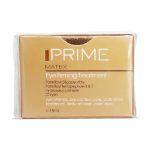 کرم دور چشم پریم ۱۵ میلی لیتر - Prime Matex Eye Firming Treatment 15 ml