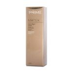 لوسیون ضد چروک گردن پریم ۵۰ میلی لیتر - Prime Neck-Tight Lotion 50 ml