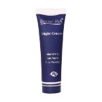 کرم شب دکتر ژیلا ۵۰ گرم - Doctor Jila Night Cream For All Skin Types 50 g