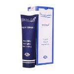 کرم شب دکتر ژیلا ۵۰ گرم - Doctor Jila Night Cream For All Skin Types 50 g