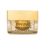 کرم روشن کننده پریم ۳۰ میلی لیتر - Prime Intensive Brightener Cream 30 ml