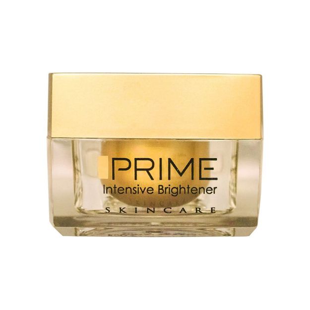 کرم روشن کننده پریم ۳۰ میلی لیتر - Prime Intensive Brightener Cream 30 ml