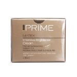 کرم روشن کننده پریم ۳۰ میلی لیتر - Prime Intensive Brightener Cream 30 ml