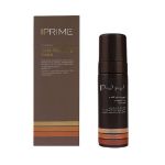 فوم برنزه کننده پریم ۱۵۰ میلی لیتر - Prime Corpex Auto Bronzing Foam 150 ml