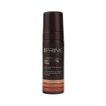 فوم برنزه کننده پریم ۱۵۰ میلی لیتر - Prime Corpex Auto Bronzing Foam 150 ml