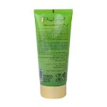 ژل پاک کننده اسکراب لوفا پریم مناسب پوست های چرب ۱۷۵ میلی لیتر - Prime Acnex Luffa Cleansing Scrub Gel 175 ml