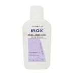 شامپو سیر ایروکس مناسب موهای خشک تا معمولی ۲۰۰ گرم - Irox Garlic Extract Shampoo 200 g