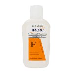 شامپو پرو ویتا-اف ایروکس ۲۰۰ گرم - Irox Provita-F Shampoo 200 g