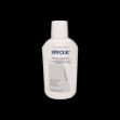 شامپو سبوس گندم ایروکس مناسب موهای معمولی ۲۰۰ گرم - Irox Wheat Exteract Shampoo 200 g