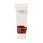 کرم روشن کننده هیدرودرم ۲۵ میلی لیتر - Hydroderm Depigmenting Cream 25 ml