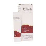 کرم روشن کننده هیدرودرم ۲۵ میلی لیتر - Hydroderm Depigmenting Cream 25 ml