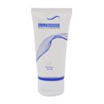 کرم ضد تعریق دئودرانت آقایان لامینین ۵۰ میلی لیتر - Laminin Deodorant Cream For Men 50 ml