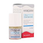 محلول خشک کننده سریع لاک ناخن هیدرودرم ۸ میلی لیتر - Hydroderm Top Coat Fast Drier 8 ml