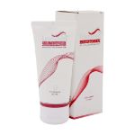 کرم ضد تعریق دئودرانت بانوان لامینین ۵۰ میلی لیتر - Laminin Deodorant Cream For Women 50 ml