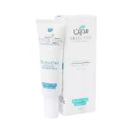 کرم ترمیم کننده اولترا مدیلن مناسب انواع پوست ۳۰ میلی لیتر - Medilann Ultra Repair Cream All Skins 30 ml