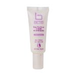 کرم دور چشم بتیس حاوی کافئین ۲۰ میلی لیتر - Betis Eye Contour Cream 20 ml