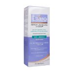 سرم ضد چروک آبرسان و محافظ جوانی پوست الارو مناسب انواع پوست ۳۰ میلی‎ لیتر - Ellaro Youth Preserving Hydra Serum For All Skins 30 ml