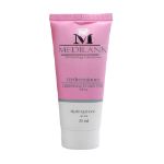 کرم روشن کننده هیدروکینون مدیلن ۵۰ میلی لیتر - Medilann Hydroquinone Lightening Cream All Skins 50 ml