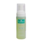 فوم شستشوی صورت فرش بالانسینگ الارو مناسب پوست‎‎ های چرب و مستعد آکنه 150 میلی لیتر - Ellaro Fresh Balancing Foam For Oily And Akne Skins 150 ml