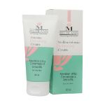 کرم مرطوب کننده پوست خشک مدیلن ۵۰ میلی لیتر - Medilann Moisturizing Cream Dry Skins 50 ml