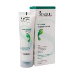 کرم ترک پا سی‌ گل مناسب انواع پوست ۵۰ میلی‌لیتر - Seagull Podiatry cream 50 ml