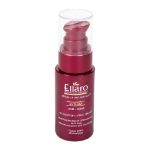 سرم ایج ریکاوری ضد چروک الارو با خاصیت لیفتینگ قوی 30 میلی ‎لیتر - Ellaro Age Recovery Lifting Serum For All Skins 30 ml