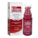 سرم ایج ریکاوری ضد چروک الارو با خاصیت لیفتینگ قوی 30 میلی ‎لیتر - Ellaro Age Recovery Lifting Serum For All Skins 30 ml