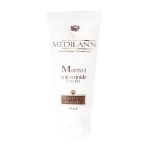 کرم ضد چروک ماتریکسیل مدیلن مناسب انواع پوست ۵۰ میلی لیتر - Medilann Matrixyl Anti Wrinkle Cream All Skins 50 ml