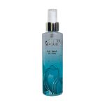 اسپری خوشبو کننده بدن مدل کاریزما سی گل مخصوص خانم ها ۲۰۰ میلی لیتر - Seagull Body Splash Charisma For Woman 200 ml