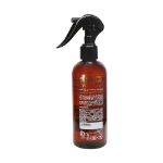 روغن برنزه کننده و ویتامینه سی گل مناسب انواع پوست ۲۵۰ میلی لیتر - Seagull Sun Oil 250 ml