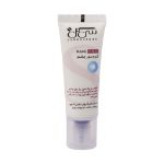 کرم دور چشم ضد چروک، ضد پف و ضد تیرگی سی گل ۲۰ میلی لیتر - Seagull Eye Contour Cream 20ml