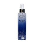 اسپری خوشبو کننده بدن مدل پلاتینیوم سی گل مخصوص آقایان ۲۰۰ میلی لیتر - Seagull Body Splash Platinum For Men 200 ml