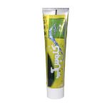 خمیر دندان کلوس آپ با طعم نعناع و لیمو ۱۲۵ گرم - Close Up Deep Action Lemon Mint Toothpaste 125 g