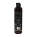 شامپو مراقبت کننده و ترمیم کننده آدرا حاوی روغن آرگان 270 میلی لیتر - Adra Argan Oil Shampoo for repair & Protect 270 ml