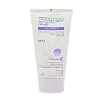 ژل بهداشتی بانوان یائسه هیدرودرم 150 گرم - Hydroderm Intime Genital Cleansing Gel 150 g