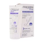 ژل بهداشتی بانوان یائسه هیدرودرم 150 گرم - Hydroderm Intime Genital Cleansing Gel 150 g