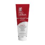 کرم ضد چروک و سفت کننده صورت پرودرما 40 میلی لیتر - Pro Derma Vitavest Lifting And Firming Face Cream 40 ml